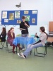 Najlepsi nagrodzeni w Gim 1