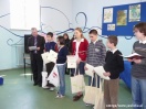 Najlepsi nagrodzeni w Gim 1