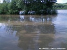 Nawałnica Jasło i okolice - 26.06.2009