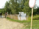Nawałnica Jasło i okolice - 26.06.2009