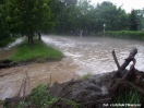 Nawałnica Jasło i okolice - 26.06.2009