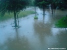 Nawałnica Jasło i okolice - 26.06.2009
