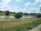 Nawałnica Jasło i okolice - 26.06.2009