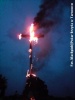 Nawałnica Jasło i okolice - 26.06.2009