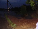 Nawałnica Jasło i okolice - 26.06.2009