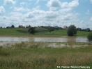 Nawałnica Jasło i okolice - 26.06.2009