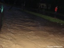 Nawałnica Jasło i okolice - 26.06.2009