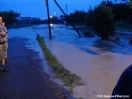 Nawałnica Jasło i okolice - 26.06.2009