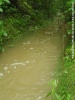 Nawałnica Jasło i okolice - 26.06.2009