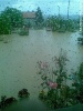 Nawałnica Jasło i okolice - 26.06.2009