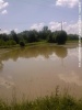 Nawałnica Jasło i okolice - 26.06.2009