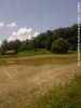 Nawałnica Jasło i okolice - 26.06.2009