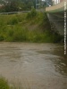 Nawałnica Jasło i okolice - 26.06.2009