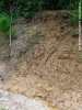 Nawałnica Jasło i okolice - 26.06.2009
