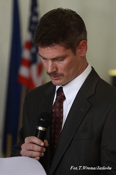 Never Forget - 11.09.2001 - 11.09.2009