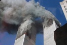 Never Forget - 11.09.2001 - 11.09.2009