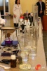 Nietypowa lekcja chemii...