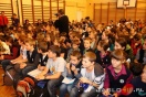 Nietypowa lekcja chemii...