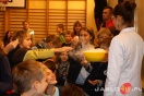 Nietypowa lekcja chemii...
