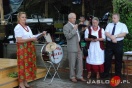 Noc Świętojańska w Dobrucowej fot. Ilona Czarnecka