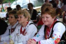 Noc Świętojańska w Dobrucowej fot. Ilona Czarnecka