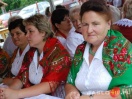 Noc Świętojańska w Dobrucowej fot. Ilona Czarnecka