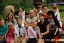 Noc Świętojańska w Dobrucowej fot. Ilona Czarnecka