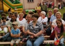 Noc Świętojańska w Dobrucowej fot. Ilona Czarnecka
