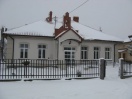 Nowe przedszkole w Osieku Jasielskim