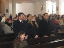 Nowe przedszkole w Osieku Jasielskim