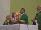 Nowe przedszkole w Osieku Jasielskim