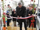 Nowe przedszkole w Osieku Jasielskim