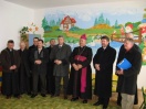Nowe przedszkole w Osieku Jasielskim