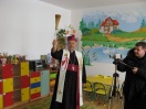 Nowe przedszkole w Osieku Jasielskim