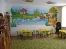 Nowe przedszkole w Osieku Jasielskim