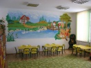 Nowe przedszkole w Osieku Jasielskim