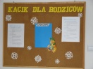 Nowe przedszkole w Osieku Jasielskim