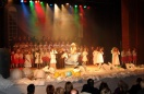 Noworoczny Dar 2011