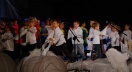 Noworoczny Dar 2011