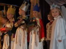 Noworoczny Dar 2011