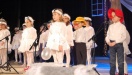 Noworoczny Dar 2011