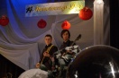 Noworoczny Dar 2011