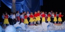 Noworoczny Dar 2011