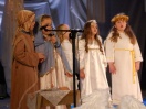 Noworoczny Dar 2011