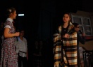 Noworoczny Dar 2011