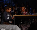 Noworoczny Dar 2011