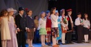 Noworoczny Dar 2011