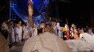 Noworoczny Dar 2011