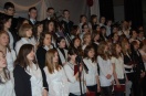 Noworoczny Dar 2011