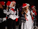 Noworoczny Dar 2011